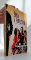 Ženy v pokušení - DVD