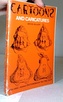 Cartoons and caricatures