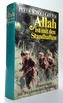 Allah ist mit den Standhaften
