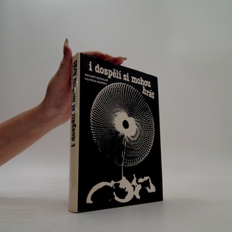 I dospělí si mohou hrát