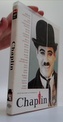 Chaplin - DVD
