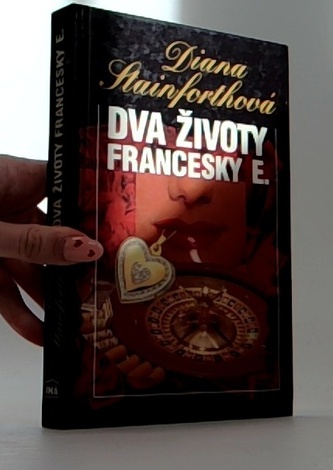 Dva života Francesky E.
