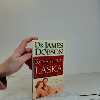 Romantická láska