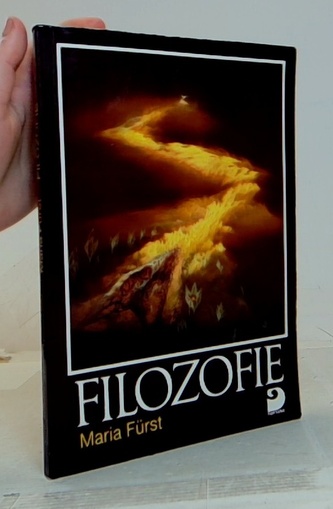 Filozofie