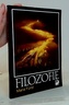 Filozofie