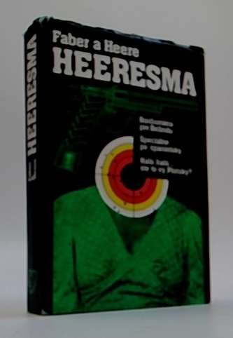 Bonboniéra pre Belindu; Špeciálne po španielsky; Haló, haló... s