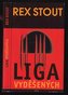 Liga Vyděšených
