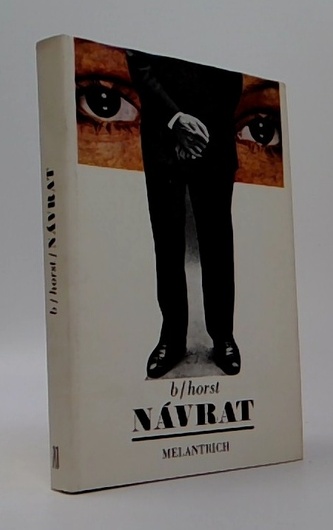 Návrat