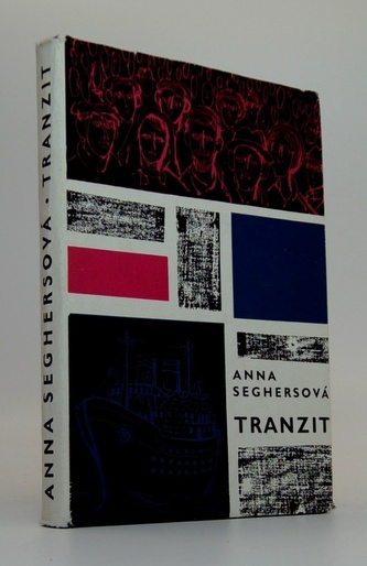 Tranzit