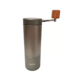 Mlýnek Kaffia Barista X