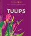 Floramour: Tulips