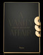 Vanity Affair