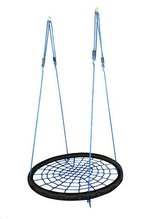 Houpací kruh Marimex