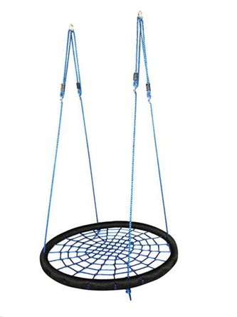 Houpací kruh Marimex