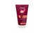 Dove Body Love Krém na ruce Pro Age 75 ml pro ženy