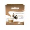 Kapsle pro Dolce Gusto Lavazza Cappuccino - 16 ks