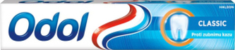 Odol zubní pasta Classic 75 ml