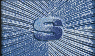 Sisley Les Phyto-Ombres Eye Shadow - Oční stíny 1,5 g pro ženy