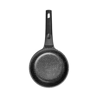 Pánev GRANDE  pr. 16 cm