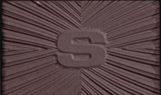 Sisley Les Phyto-Ombres Eye Shadow - Oční stíny 1,5 g pro ženy