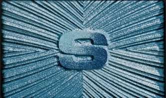 Sisley Les Phyto-Ombres Eye Shadow - Oční stíny 1,5 g pro ženy