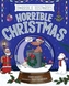 Horrible Christmas (2019)