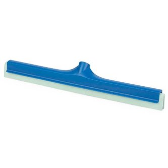 Moerman ściągacz do podłogi 60 cm