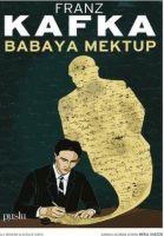 Babaya Mektup