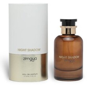 Zimaya Night Shadow - EDP 100 ml unisex