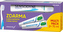 Sensodyne zubní pasta Fluoride, 2× 75 ml