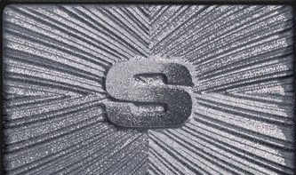 Sisley Les Phyto-Ombres Eye Shadow - Oční stíny 1,5 g pro ženy