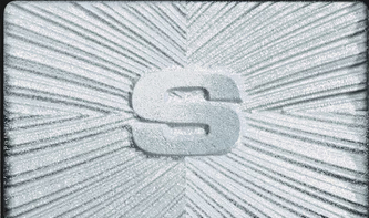 Sisley Les Phyto-Ombres Eye Shadow - Oční stíny 1,5 g pro ženy