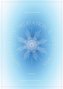 Manifestation, Meditation, and Mindfulness Journal