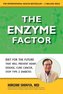 The Enzyme Factor