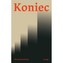 Koniec