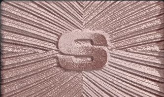 Sisley Les Phyto-Ombres Eye Shadow - Oční stíny 1,5 g pro ženy