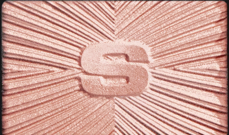 Sisley Les Phyto-Ombres Eye Shadow - Oční stíny 1,5 g pro ženy