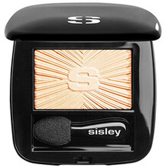 Sisley Les Phyto-Ombres Eye Shadow - Oční stíny 1,5 g pro ženy