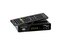 Set-top box KRUGER & MATZ KM0550A