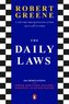The Daily Laws