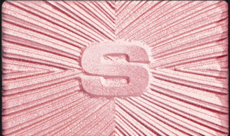 Sisley Les Phyto-Ombres Eye Shadow - Oční stíny 1,5 g pro ženy