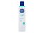 Vaseline Active Fresh Antiperspirant 250 ml pro ženy