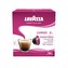 Kapsle pro Dolce Gusto Lavazza Lungo - 16 ks