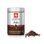 Illy Arabica Selection India - zrnková káva, 250 g