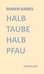 Halb Taube Halb Pfau
