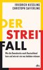 Der Streitfall