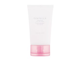 SKIN1004 Poremizing Denní pleťový krém Light Gel Cream 75 ml pro ženy