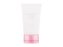 SKIN1004 Poremizing Denní pleťový krém Light Gel Cream 75 ml pro ženy