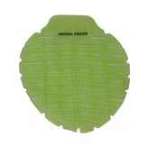 vonné Sítko do pisoáru AROMAFRESH - Mango