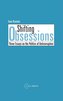 Shifting Obsessions